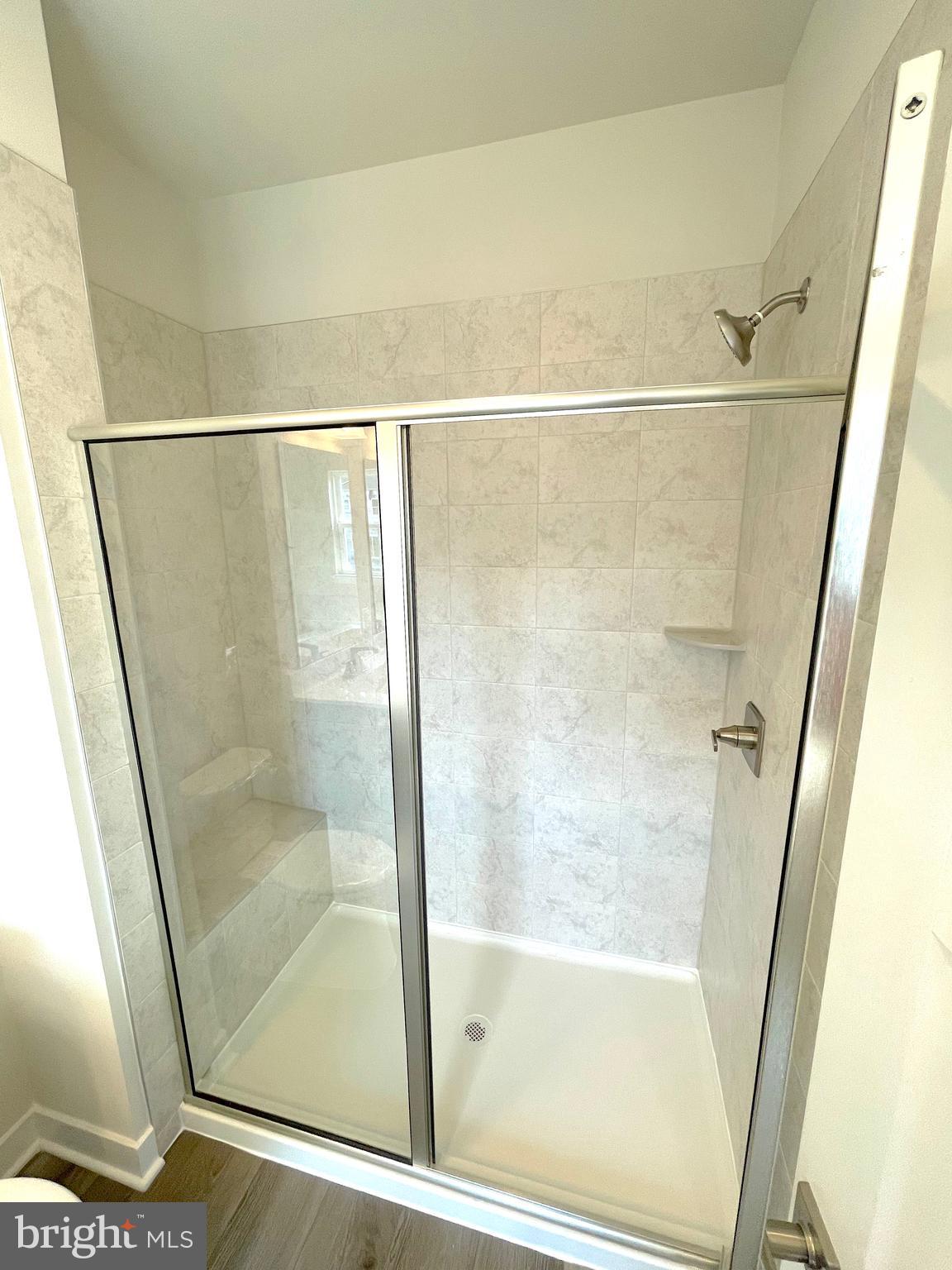 WELLINGTON - Residential Lease