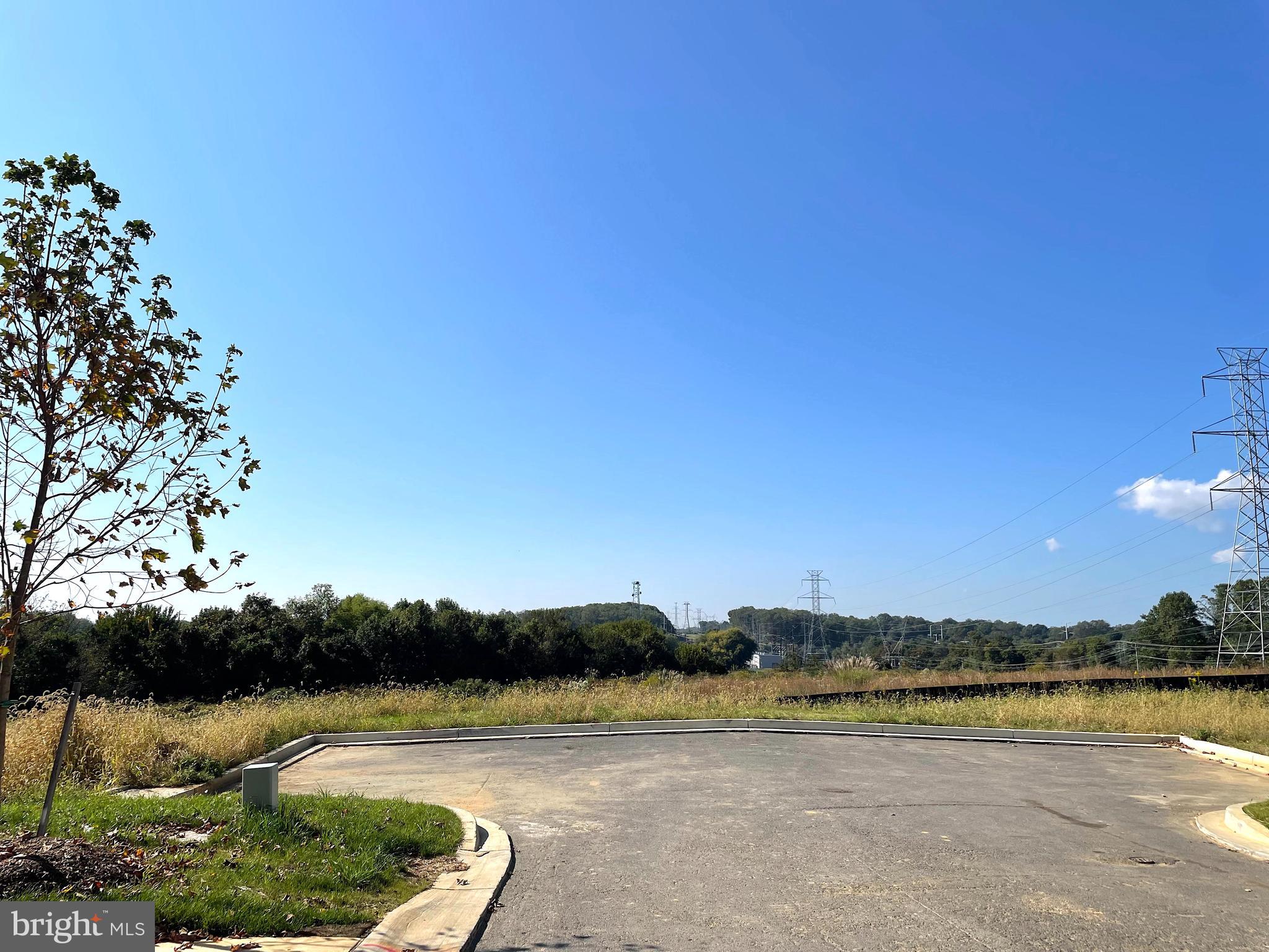 WELLINGTON - Residential Lease