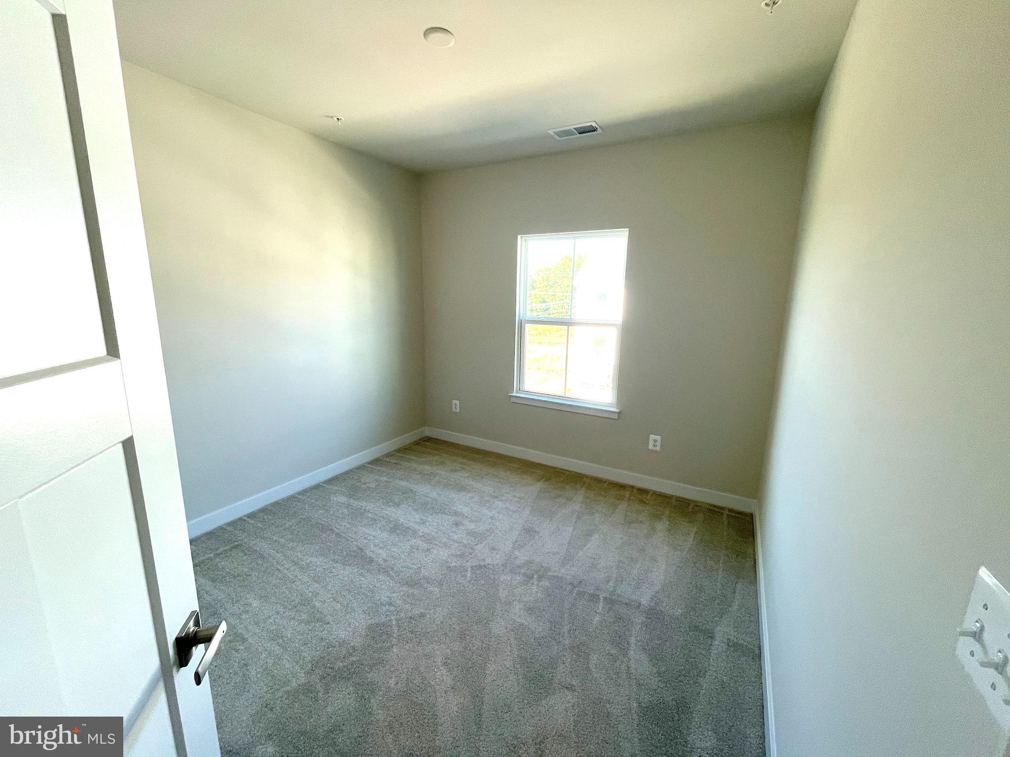 WELLINGTON - Residential Lease