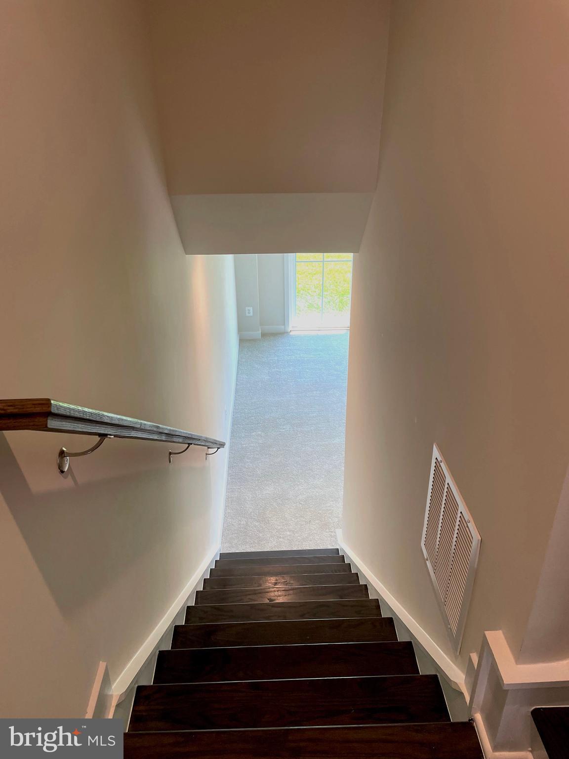 WELLINGTON - Residential Lease