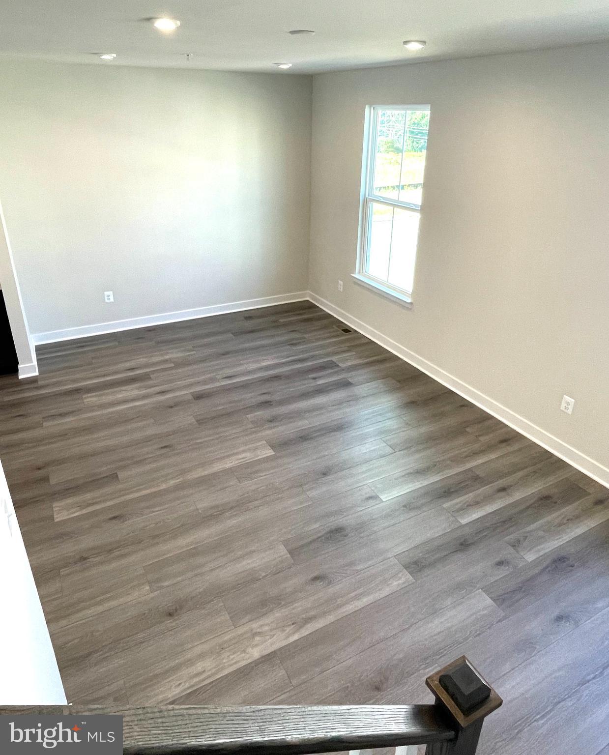 WELLINGTON - Residential Lease