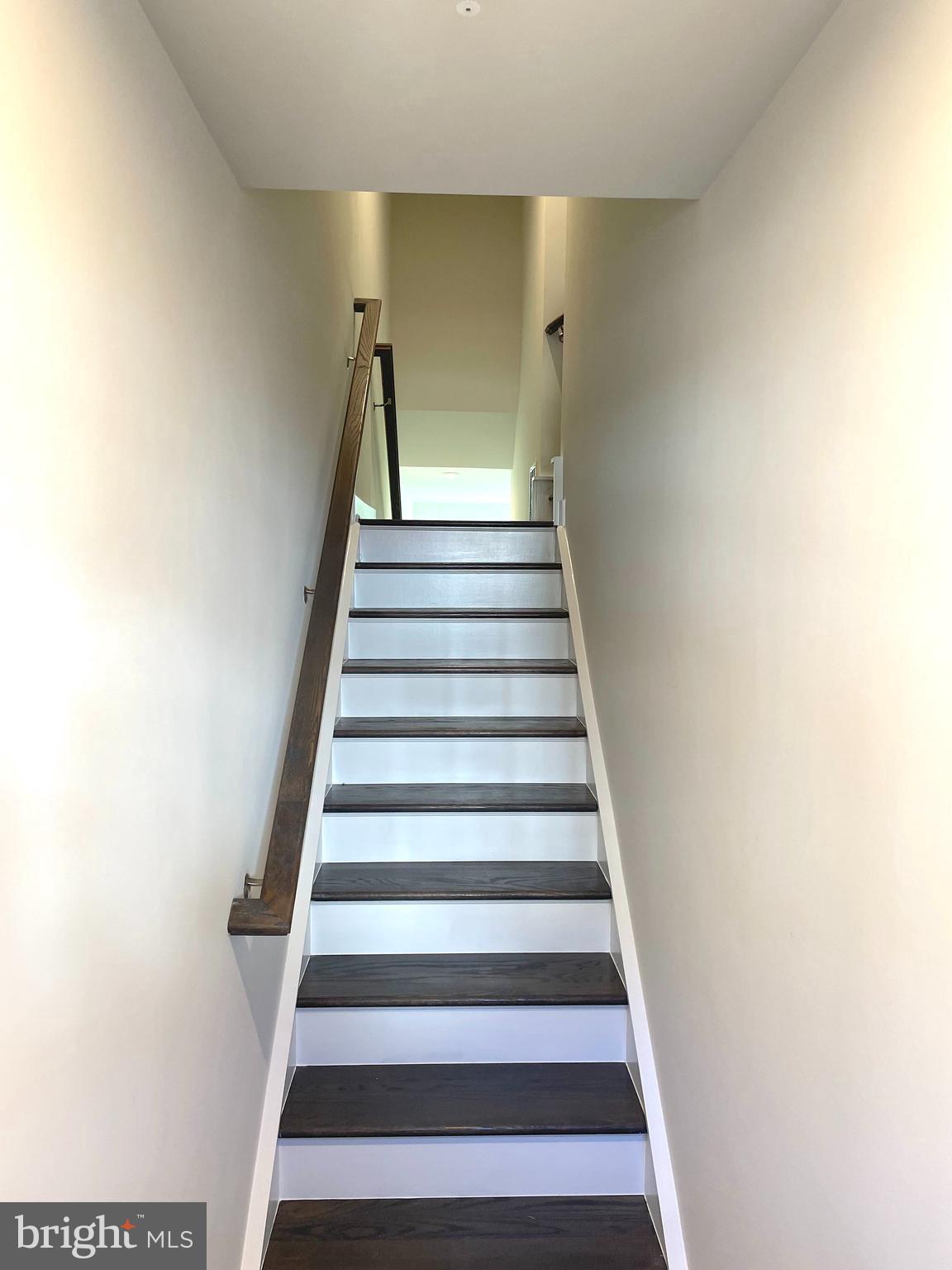 WELLINGTON - Residential Lease