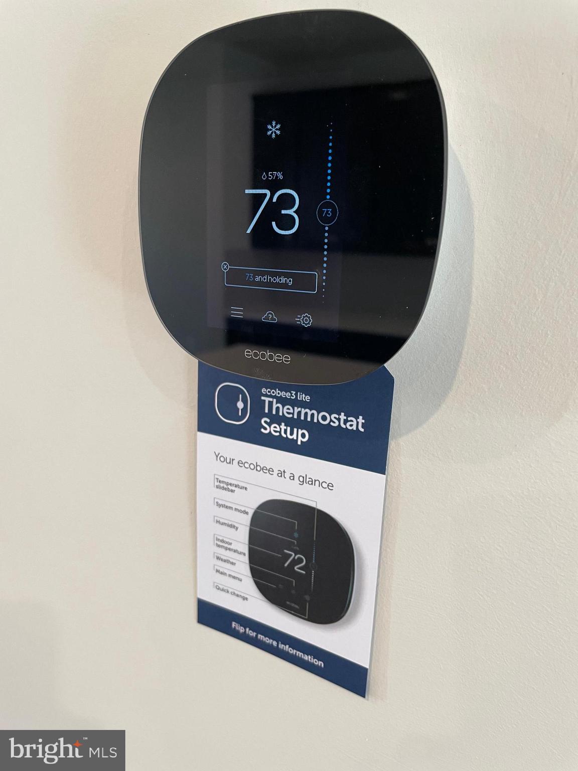 WELLINGTON - Residential Lease