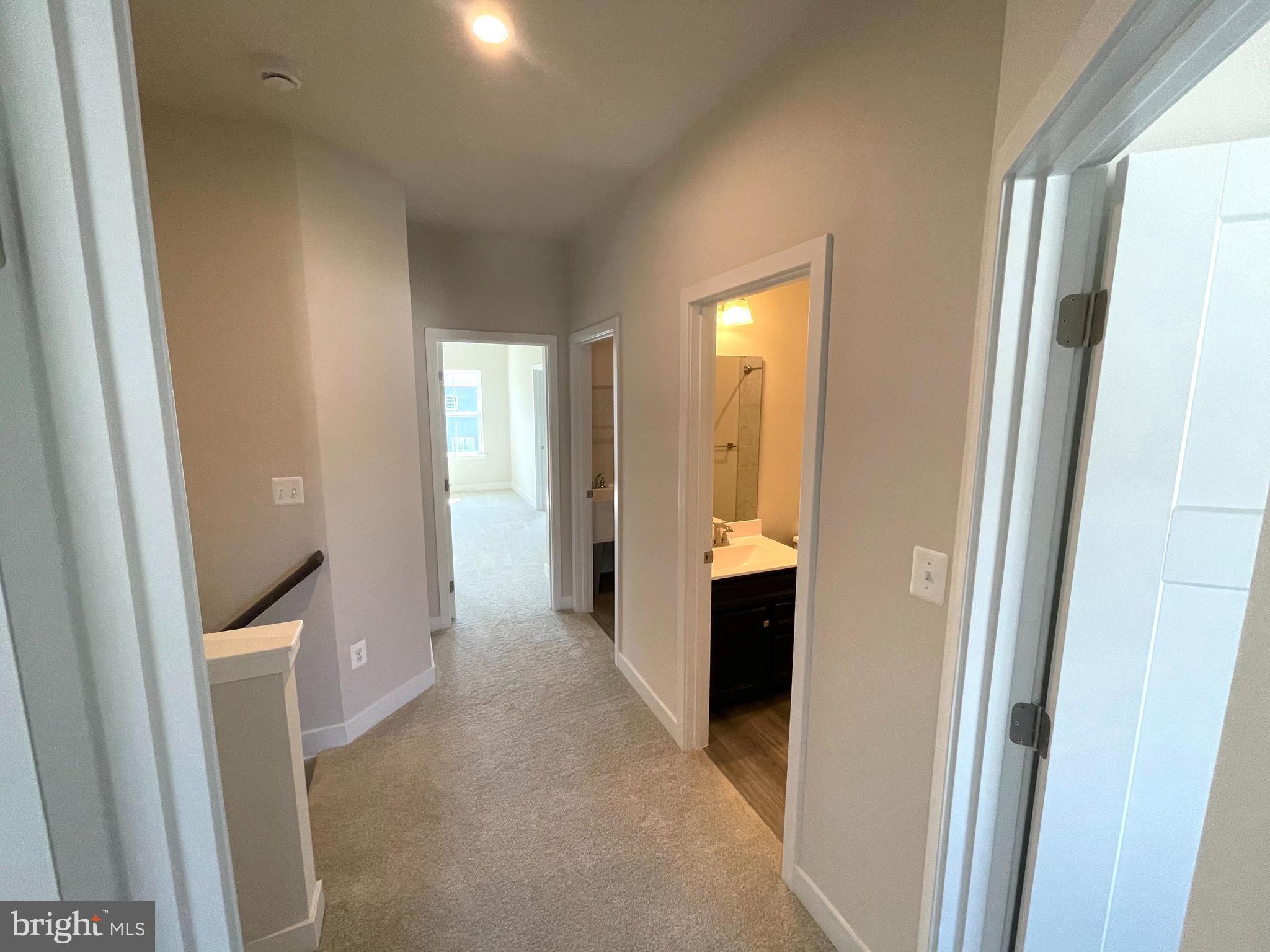 WELLINGTON - Residential Lease