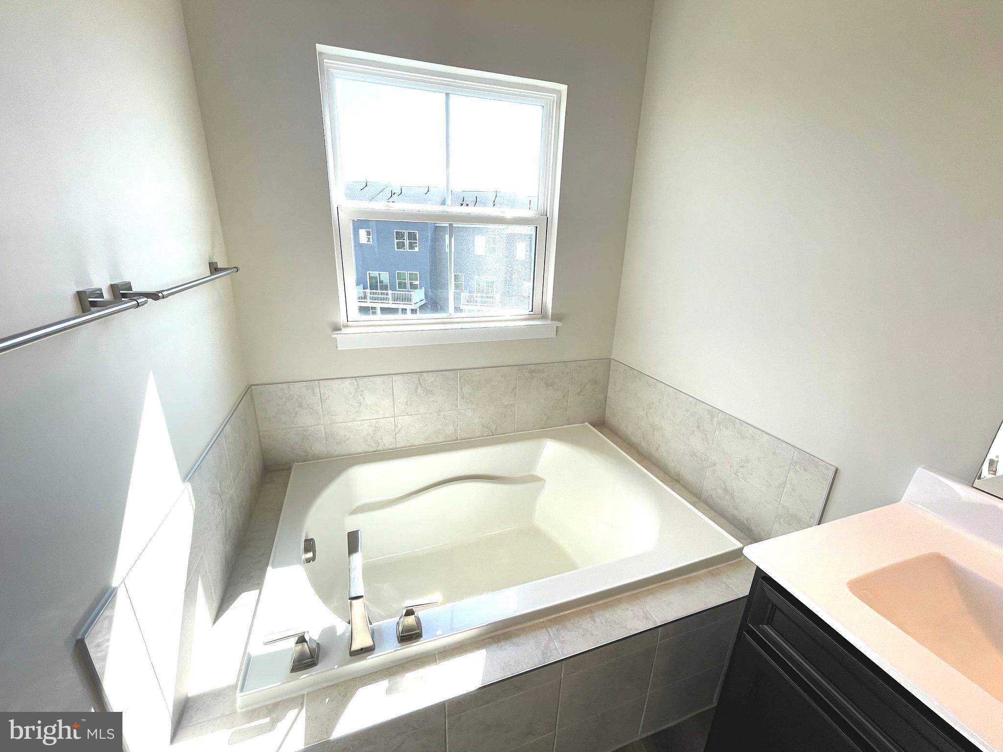 WELLINGTON - Residential Lease