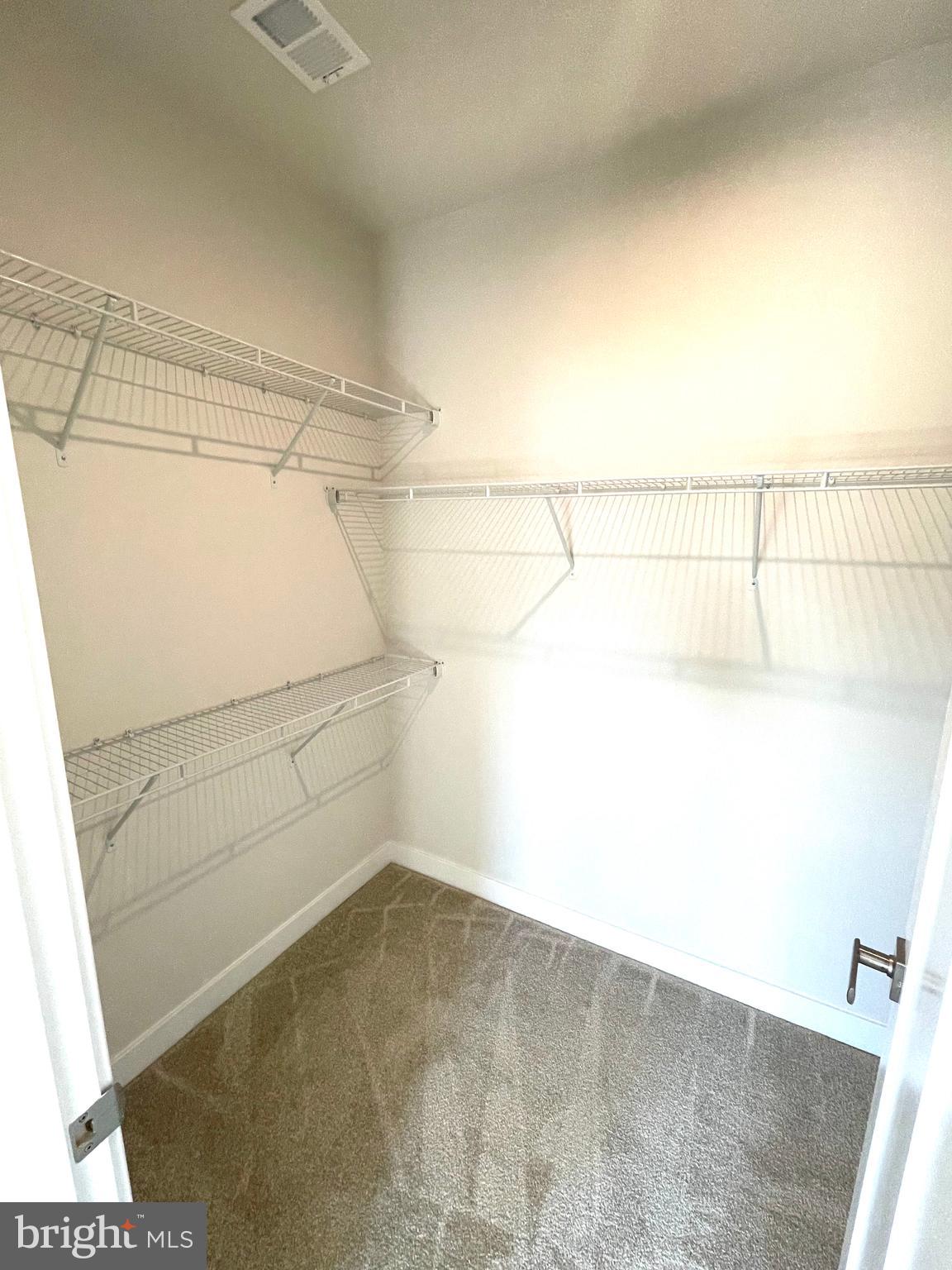 WELLINGTON - Residential Lease