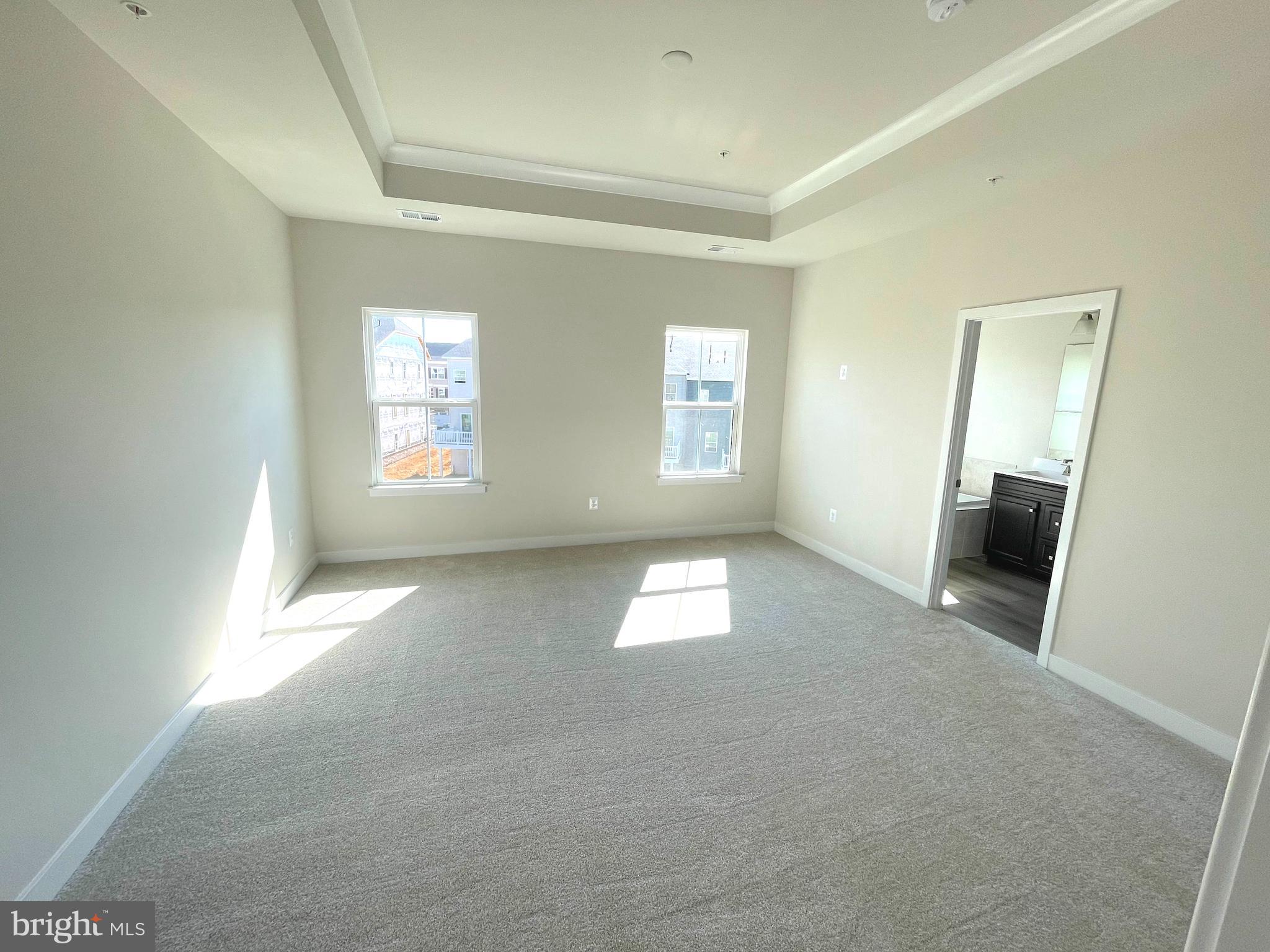 WELLINGTON - Residential Lease