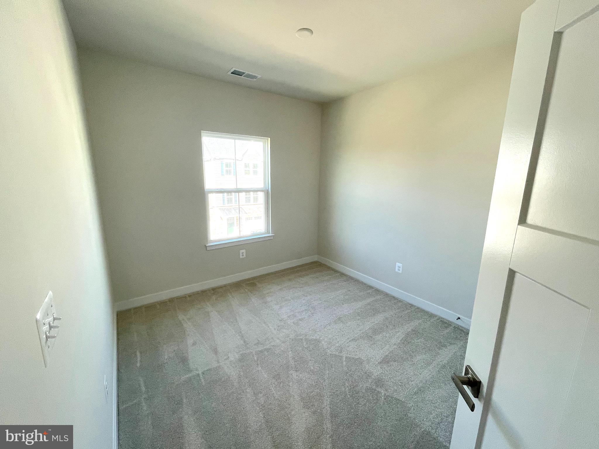 WELLINGTON - Residential Lease