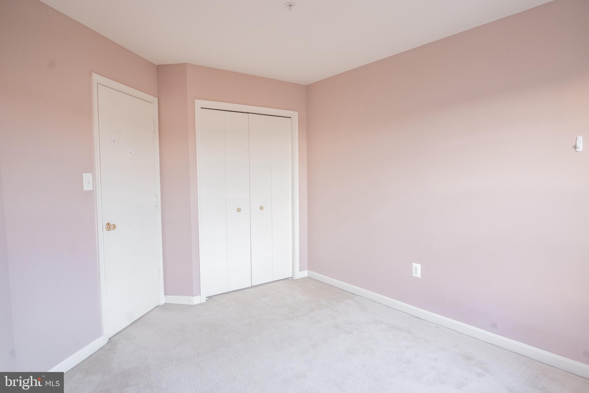 MILL CROSSING - Residential Lease