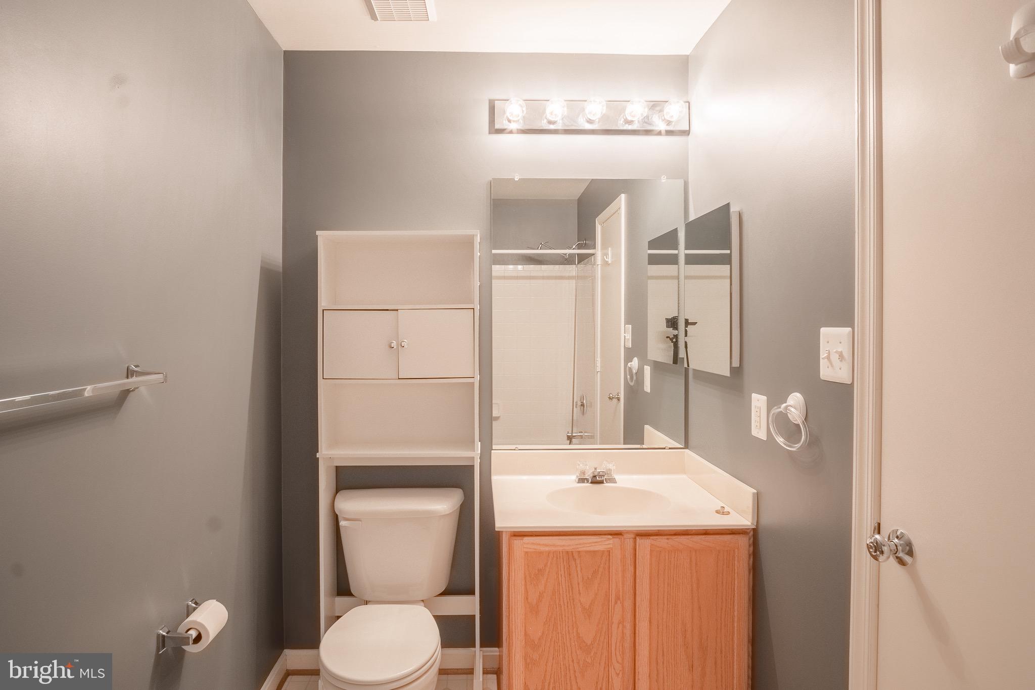 MILL CROSSING - Residential Lease