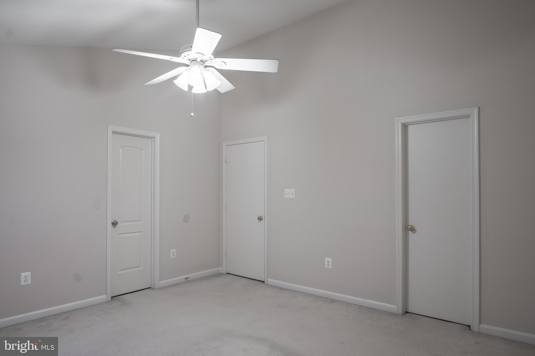 MILL CROSSING - Residential Lease