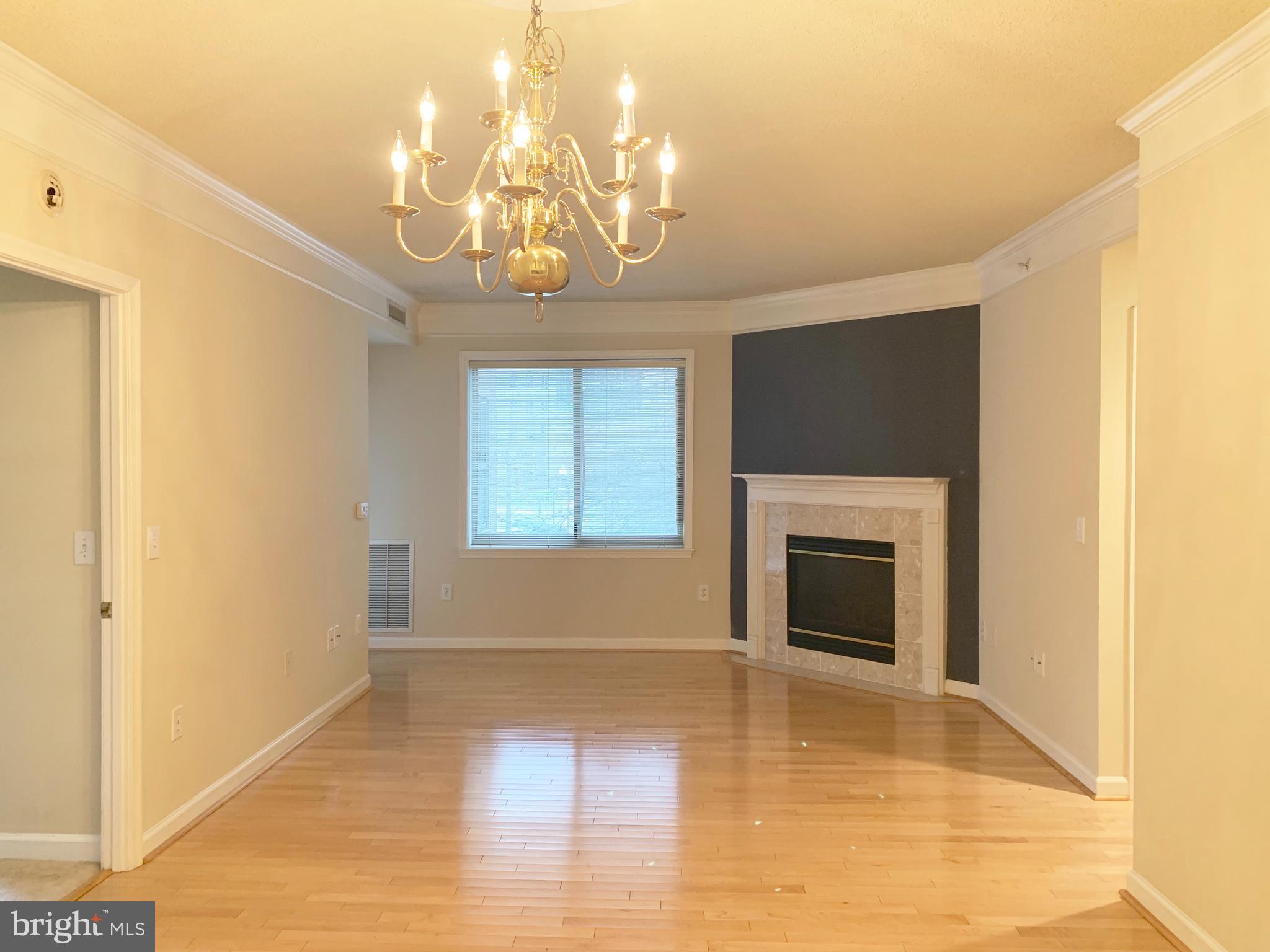 901 N MONROE STREET 203