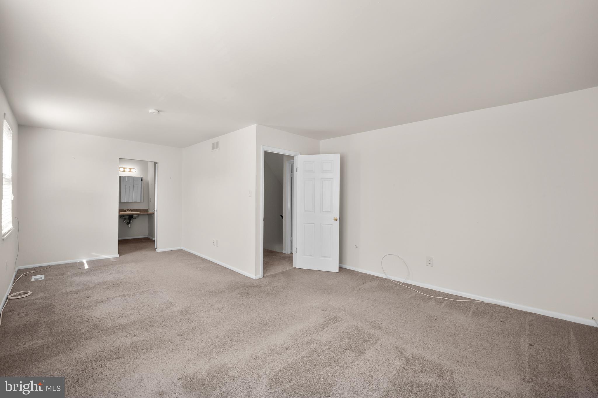 NESHAMINY VALLEY - Residential