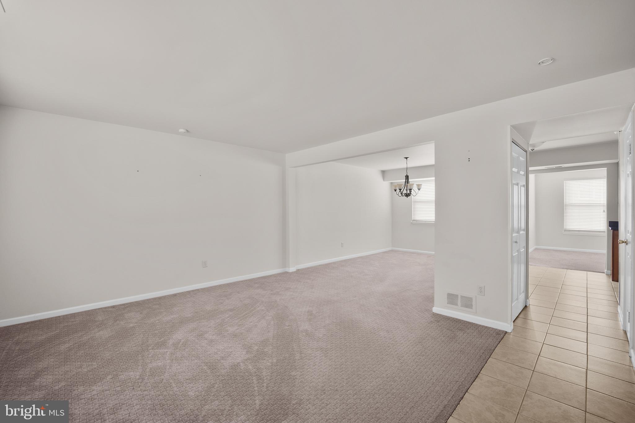 NESHAMINY VALLEY - Residential