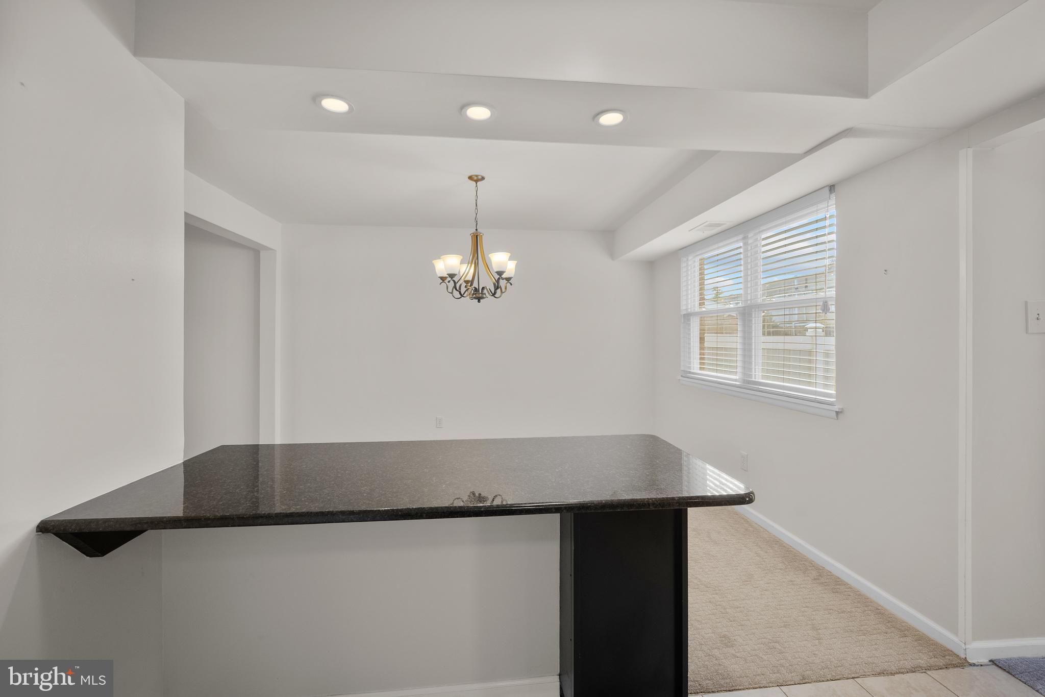 NESHAMINY VALLEY - Residential