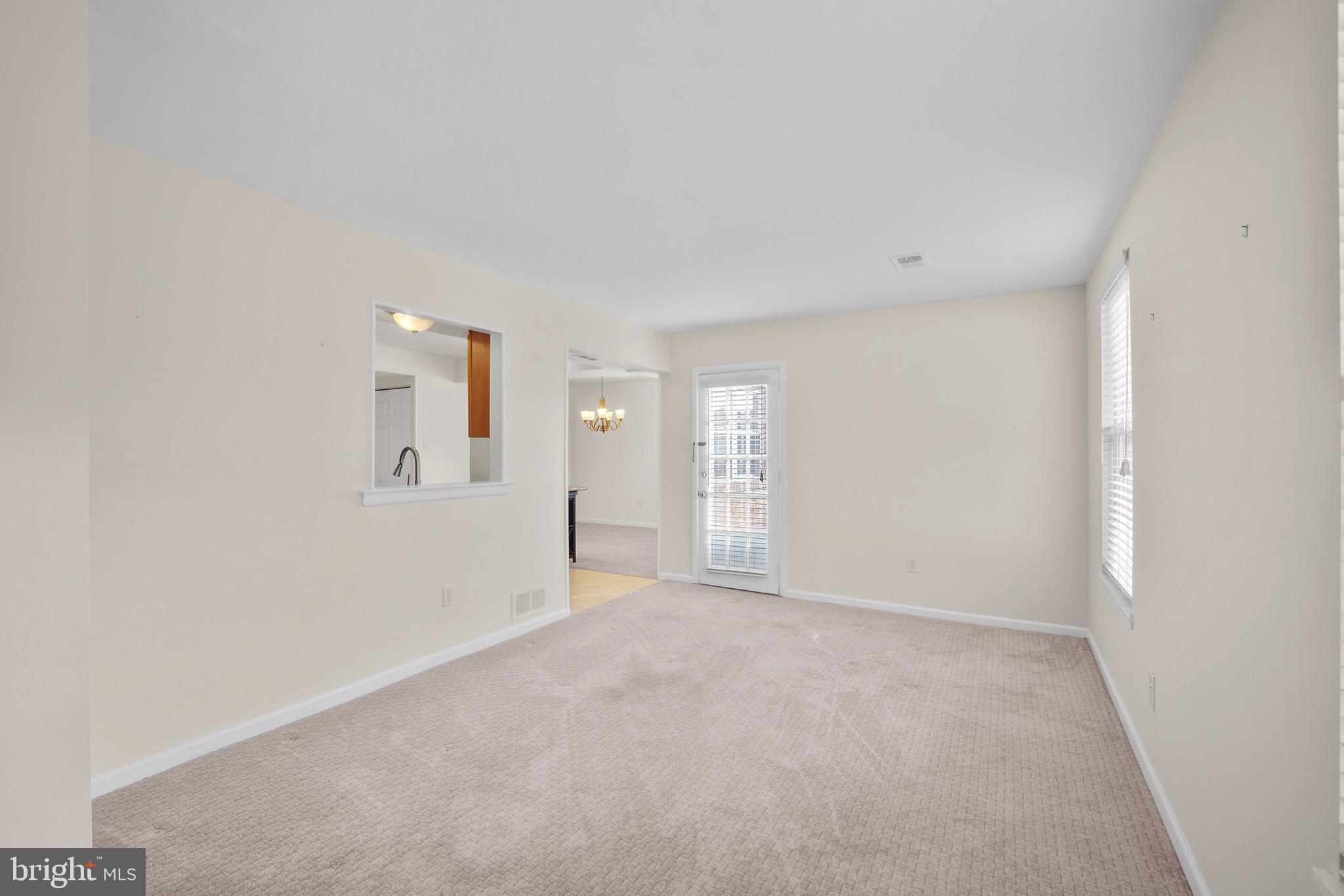 NESHAMINY VALLEY - Residential