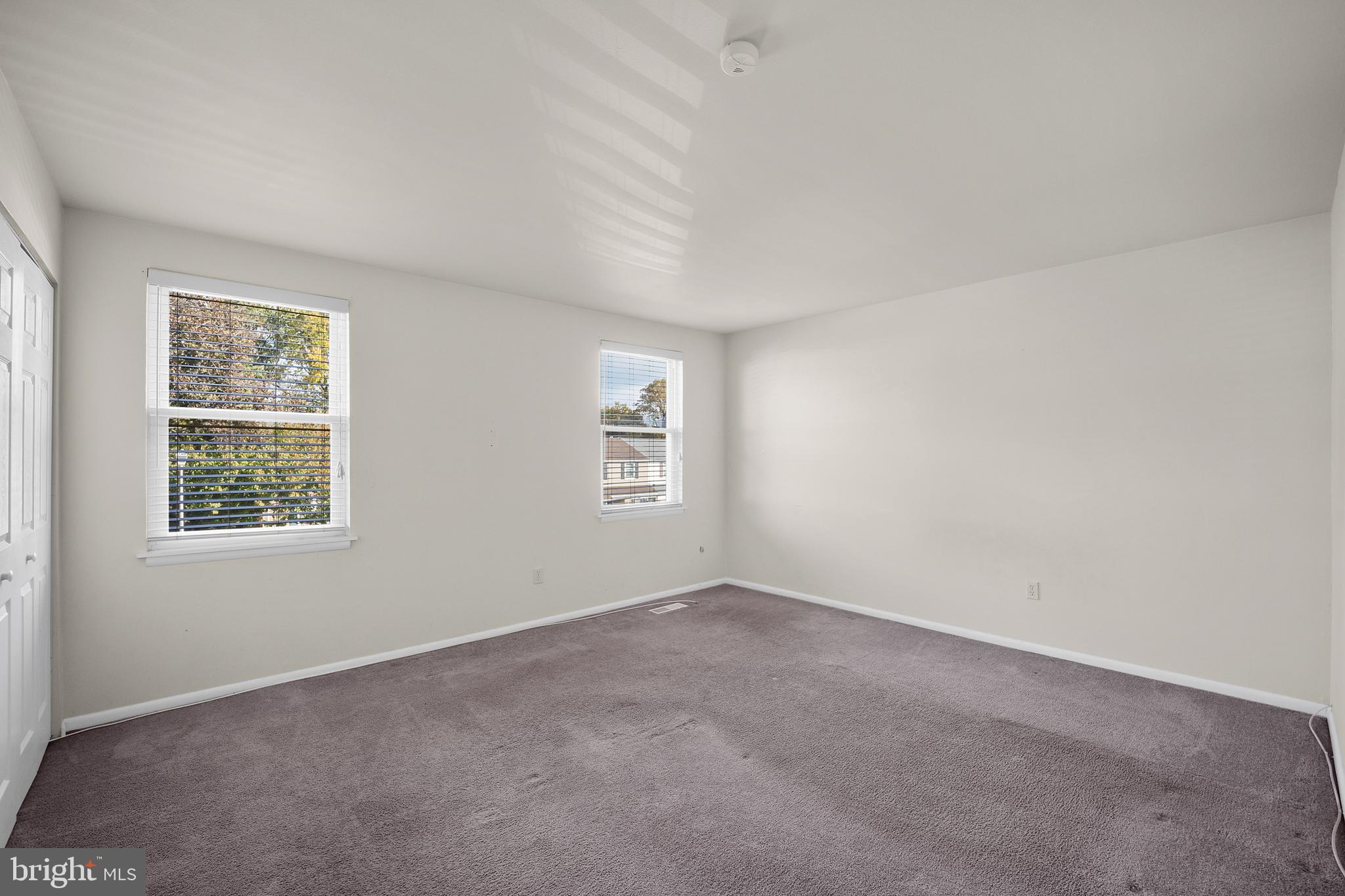 NESHAMINY VALLEY - Residential