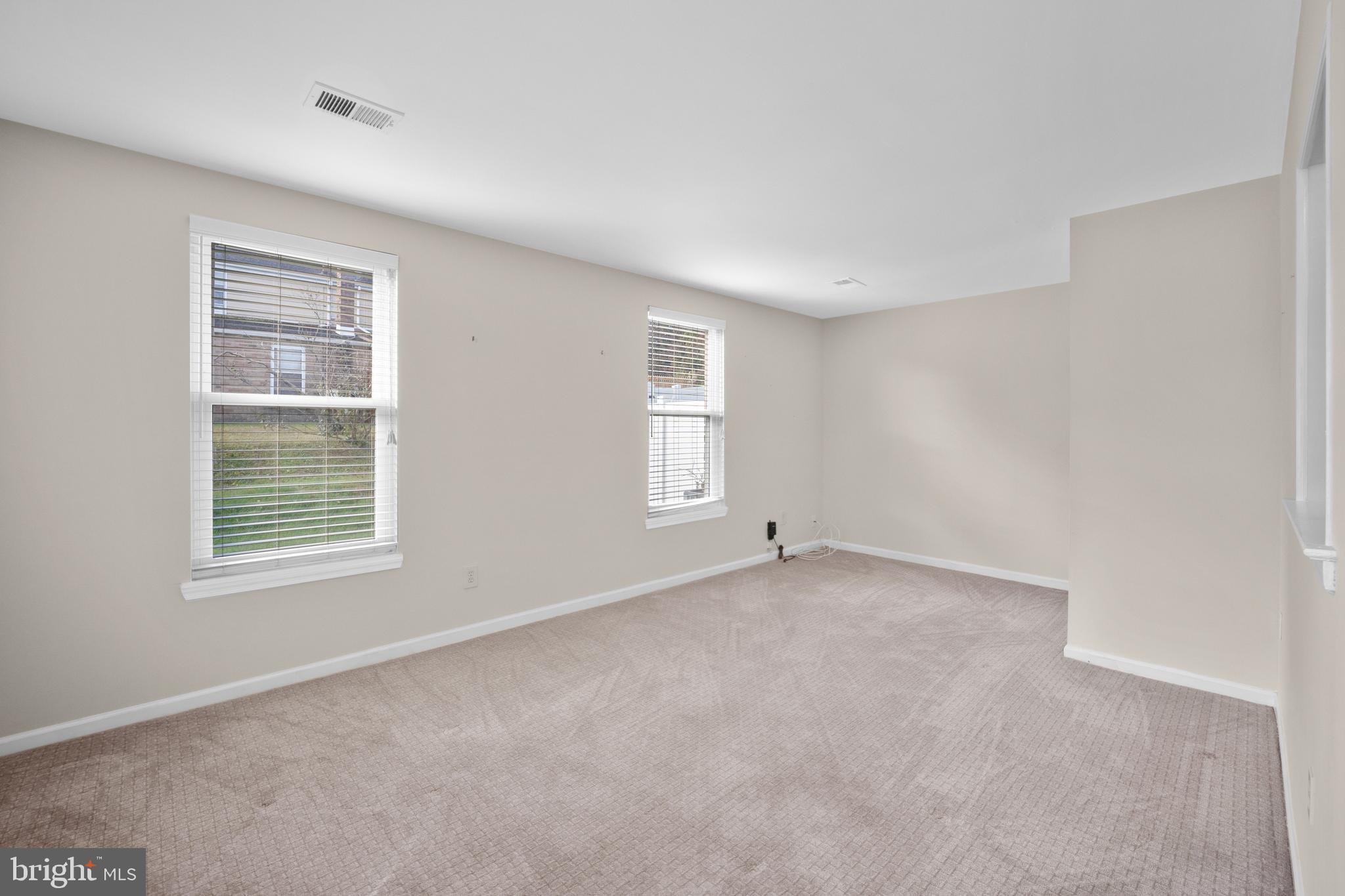 NESHAMINY VALLEY - Residential