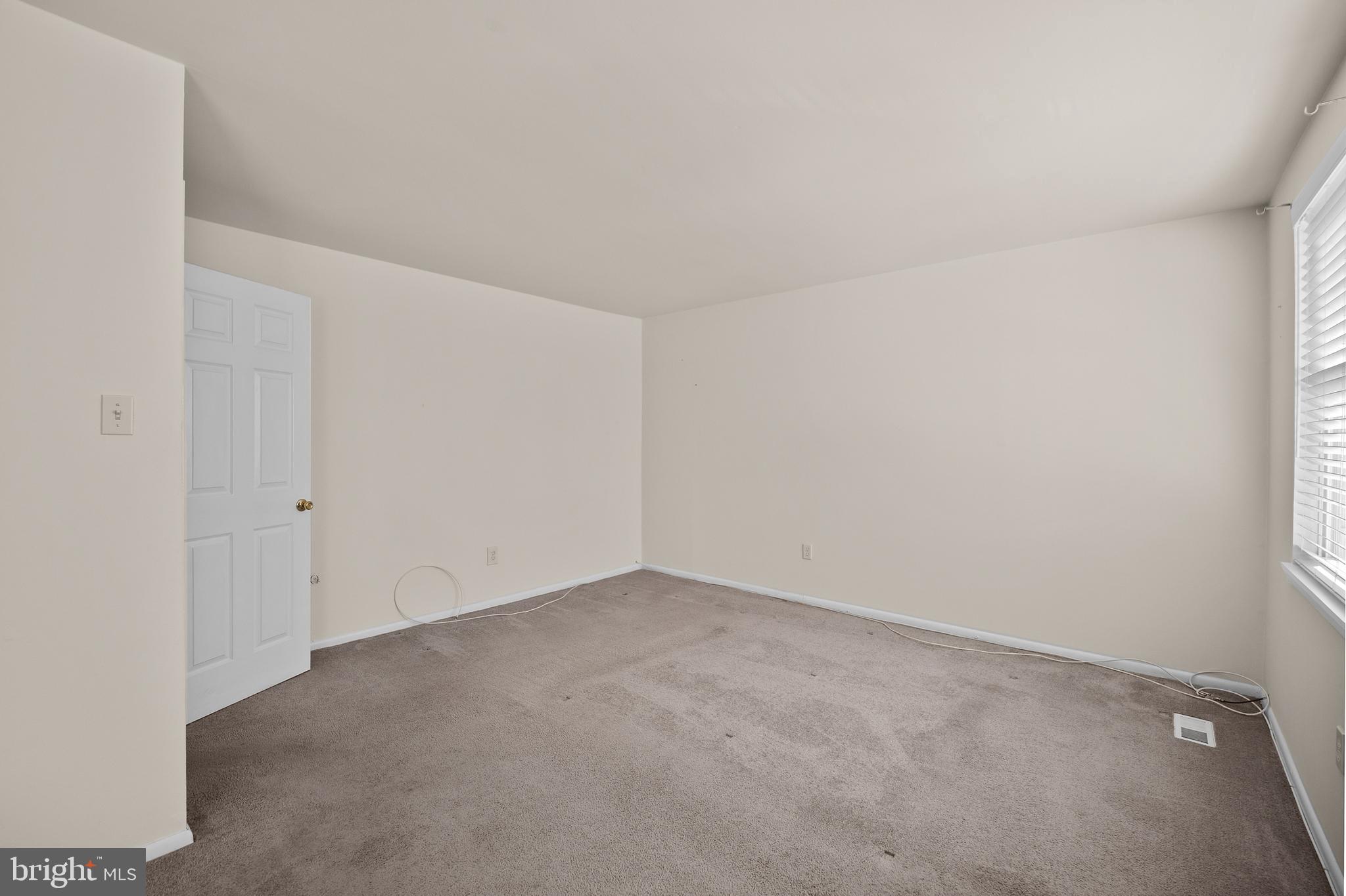 NESHAMINY VALLEY - Residential