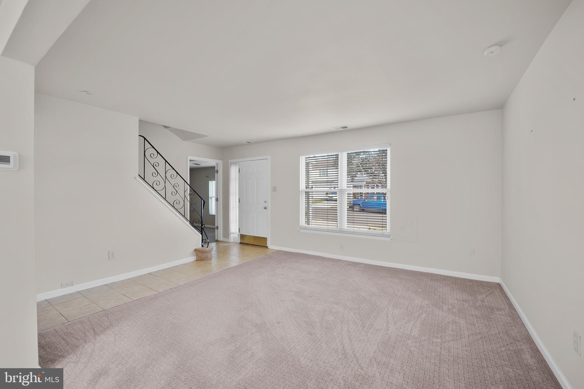 NESHAMINY VALLEY - Residential