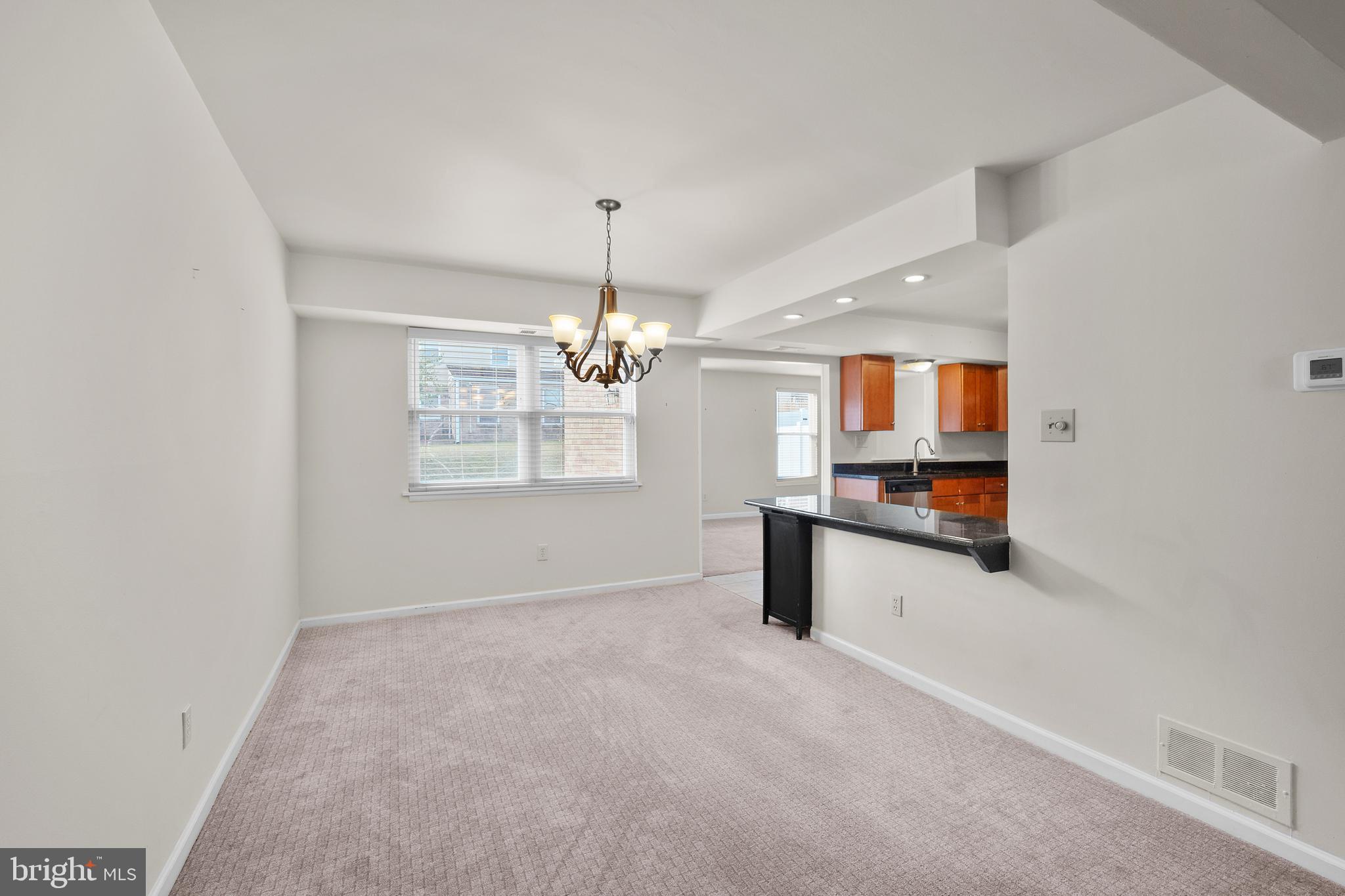 NESHAMINY VALLEY - Residential