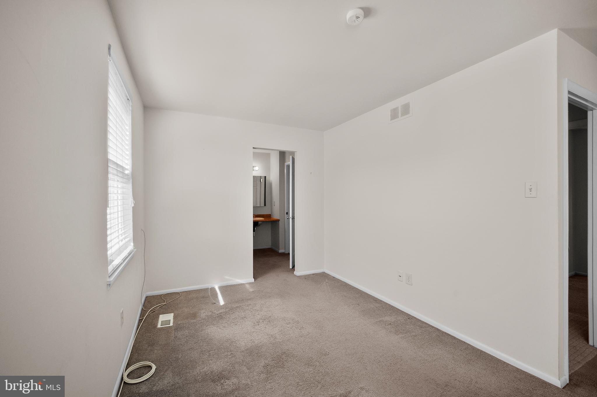 NESHAMINY VALLEY - Residential