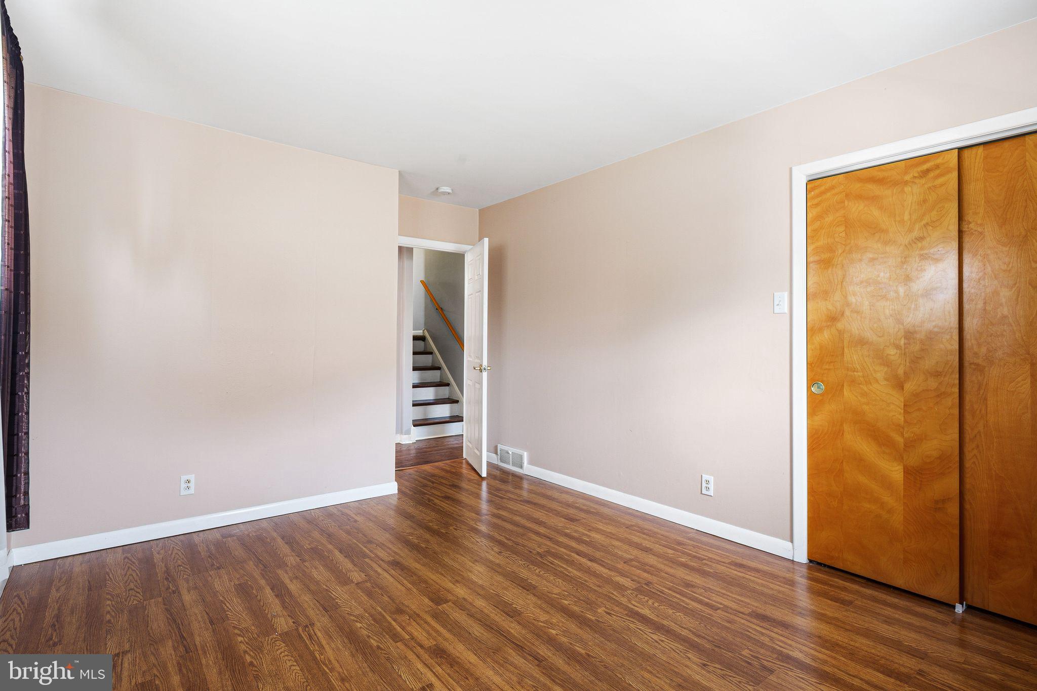 ROSEWOOD PARK - Residential