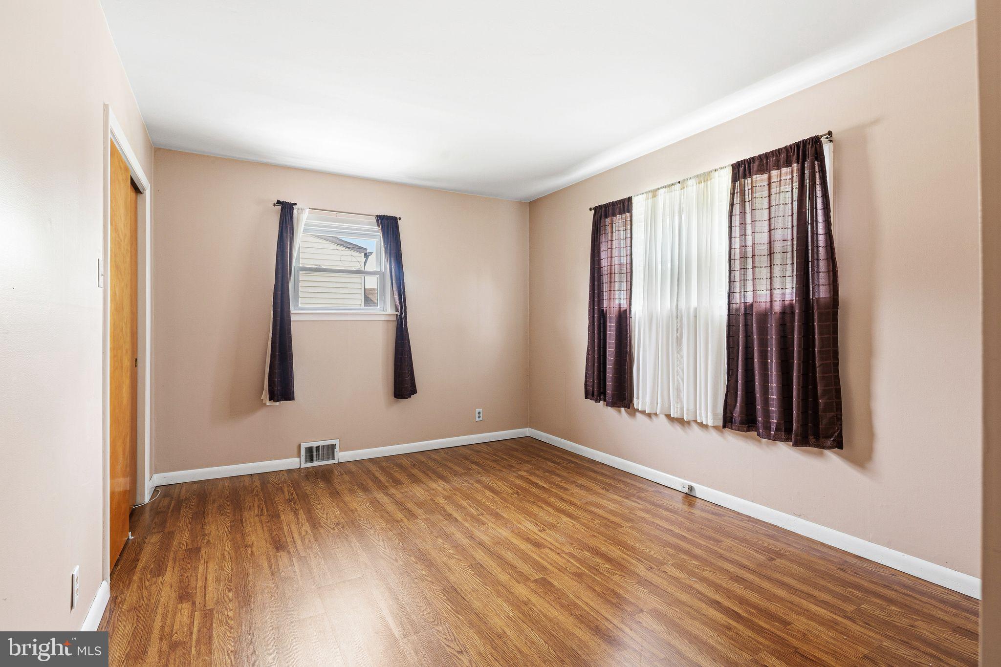 ROSEWOOD PARK - Residential