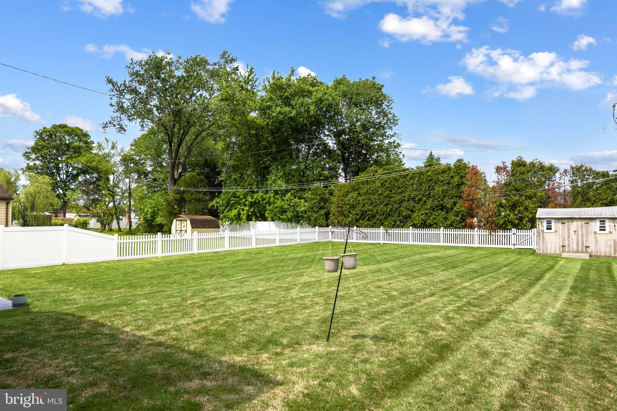ROSEWOOD PARK - Residential