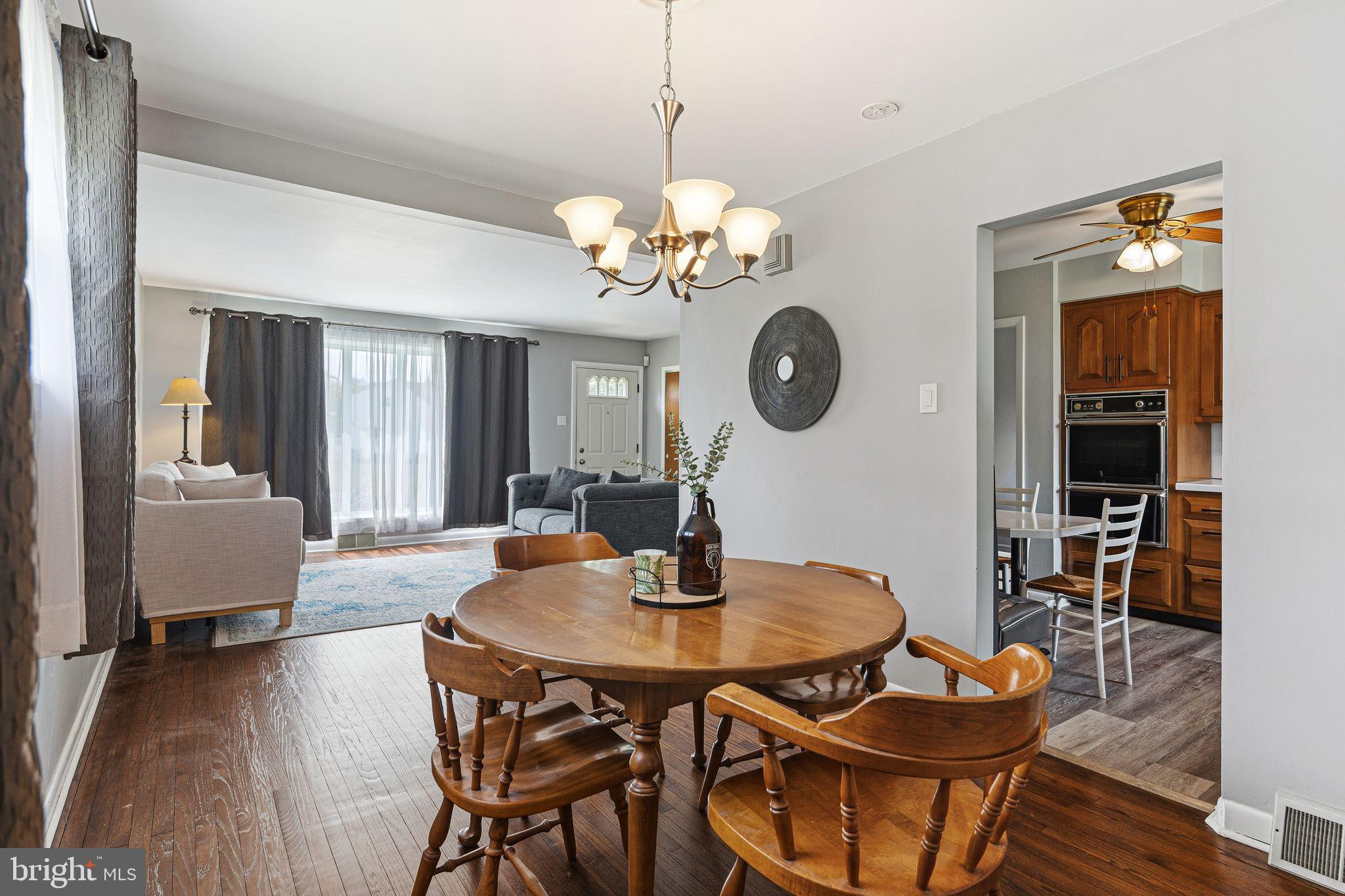 ROSEWOOD PARK - Residential