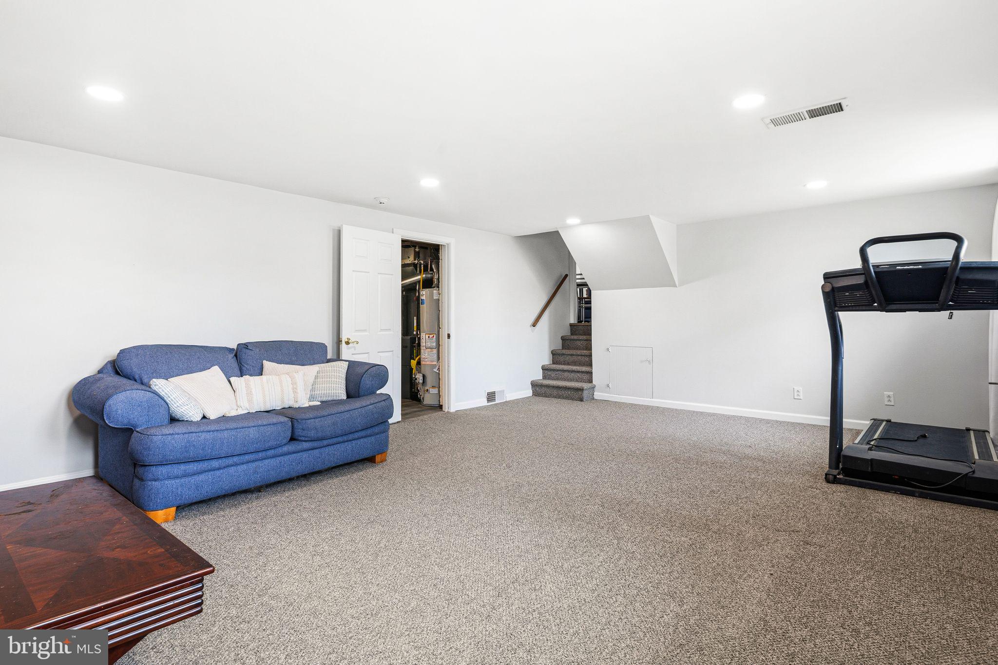 ROSEWOOD PARK - Residential