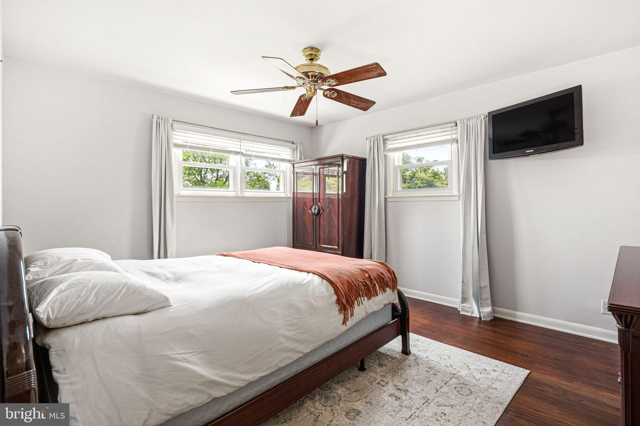 ROSEWOOD PARK - Residential