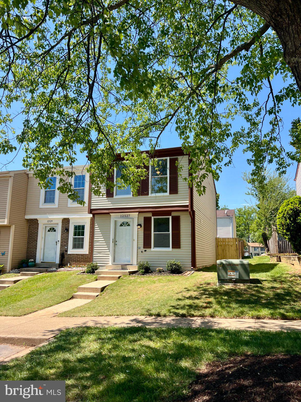 GUNNERS LAKE VILLAGE - Residential