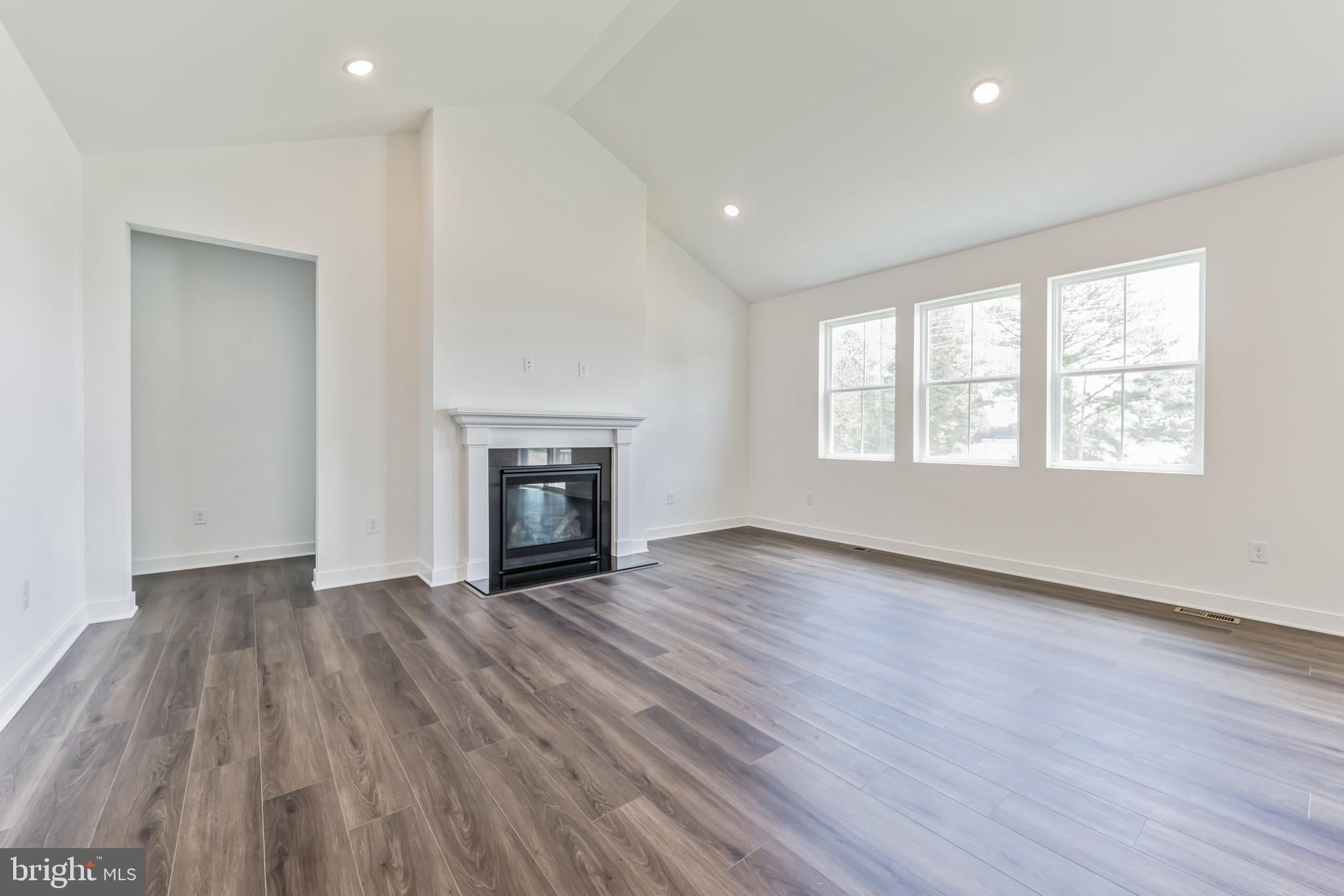 36789 WEST OLD GATE DRIVE