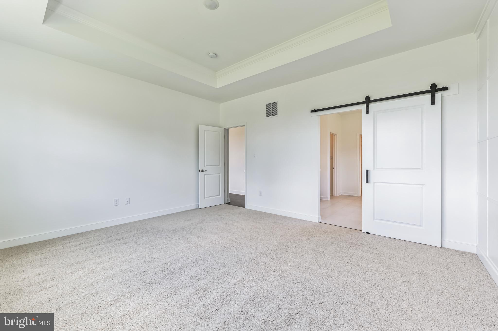 36789 WEST OLD GATE DRIVE