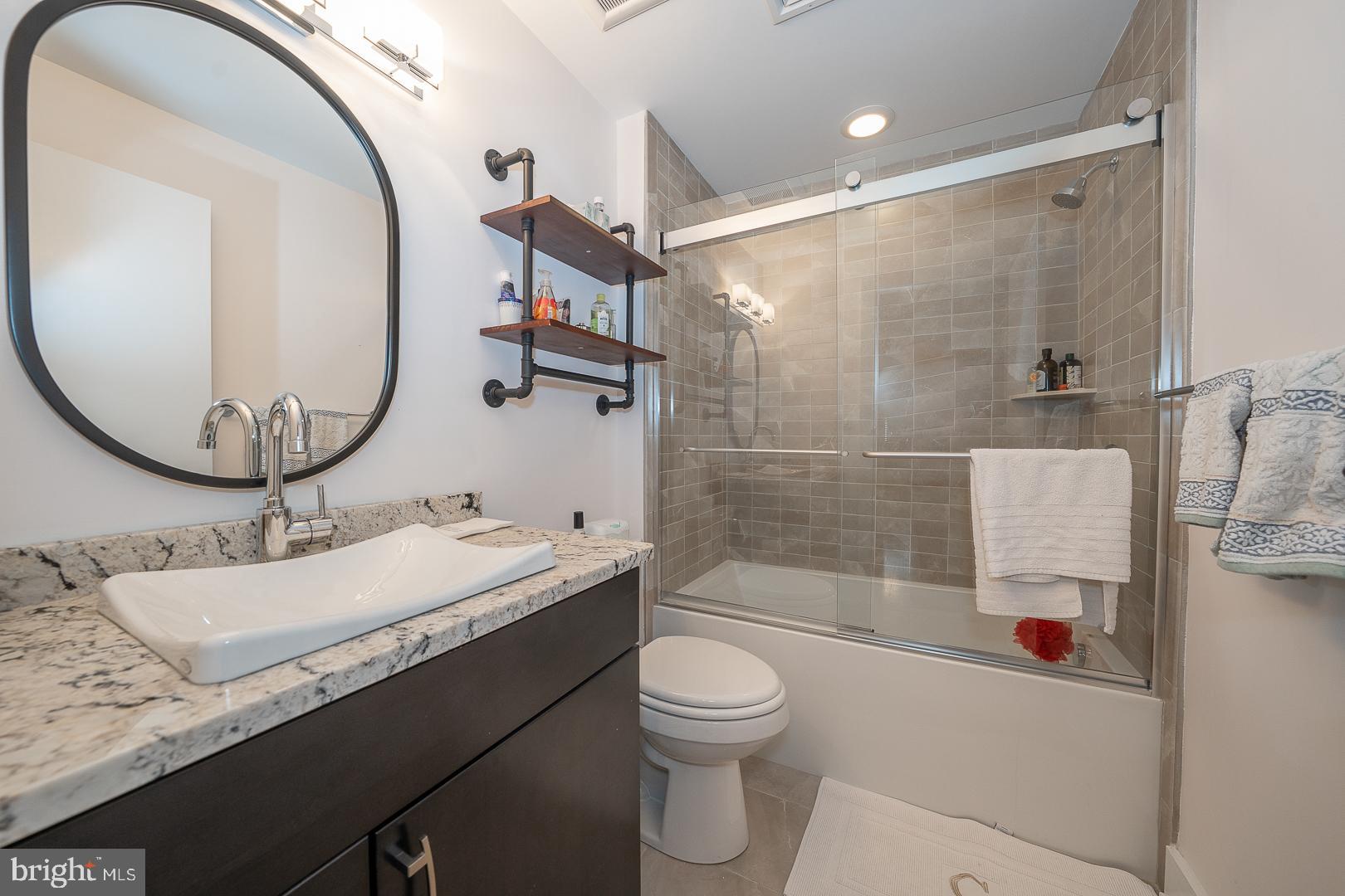 NARBERTH - Residential