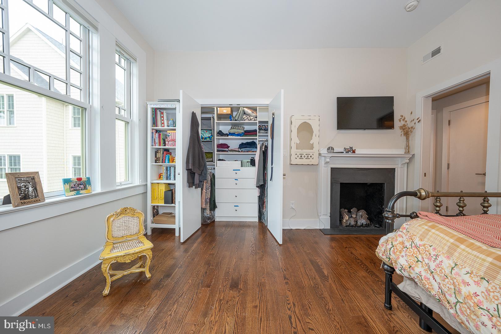 NARBERTH - Residential