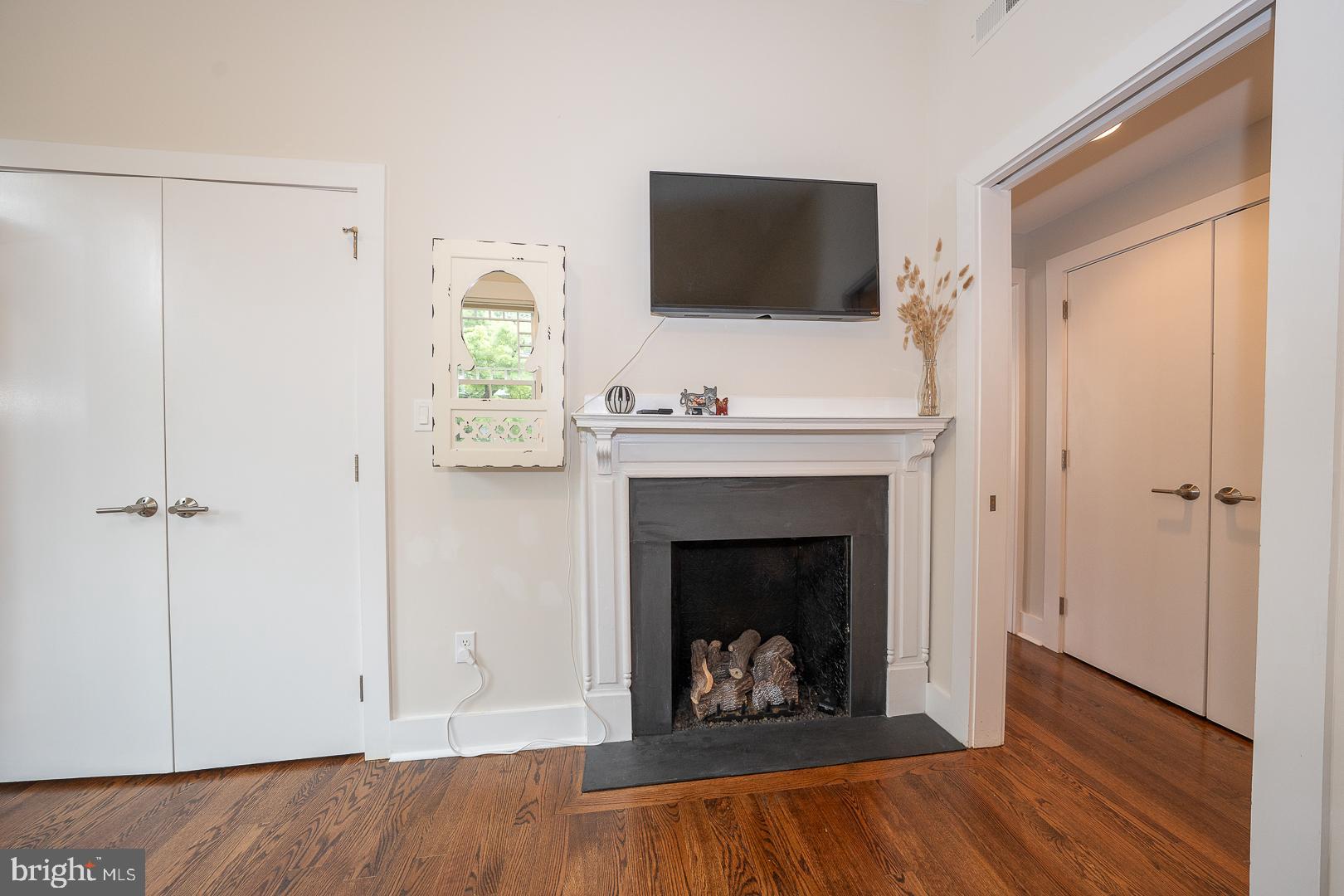 NARBERTH - Residential