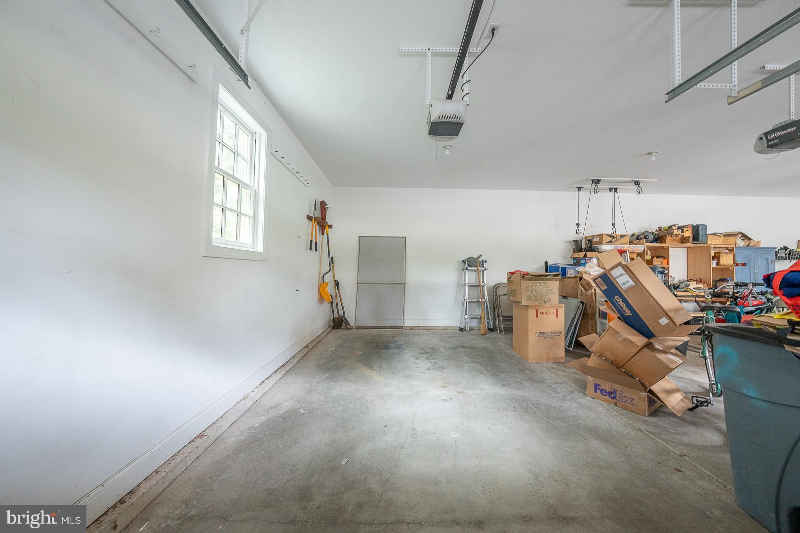 NARBERTH - Residential