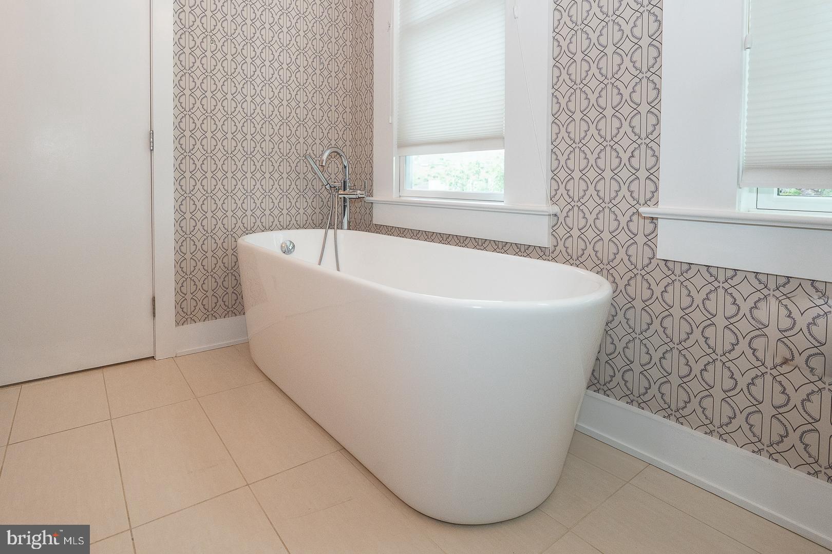 NARBERTH - Residential