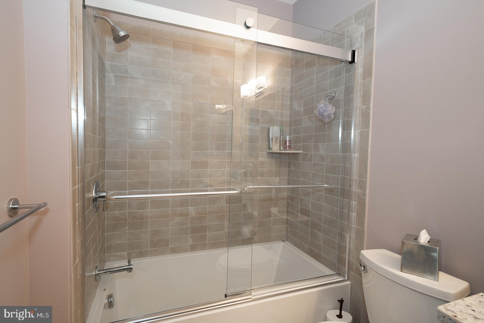 NARBERTH - Residential