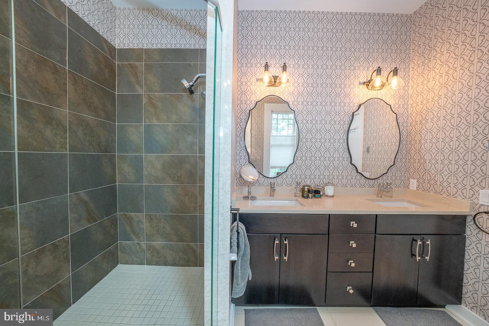 NARBERTH - Residential