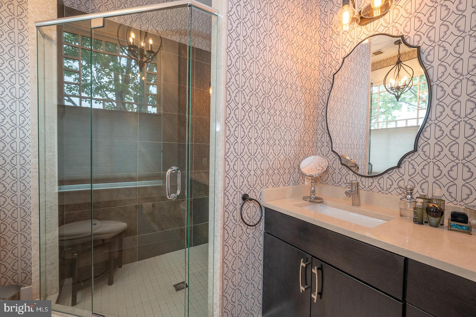 NARBERTH - Residential