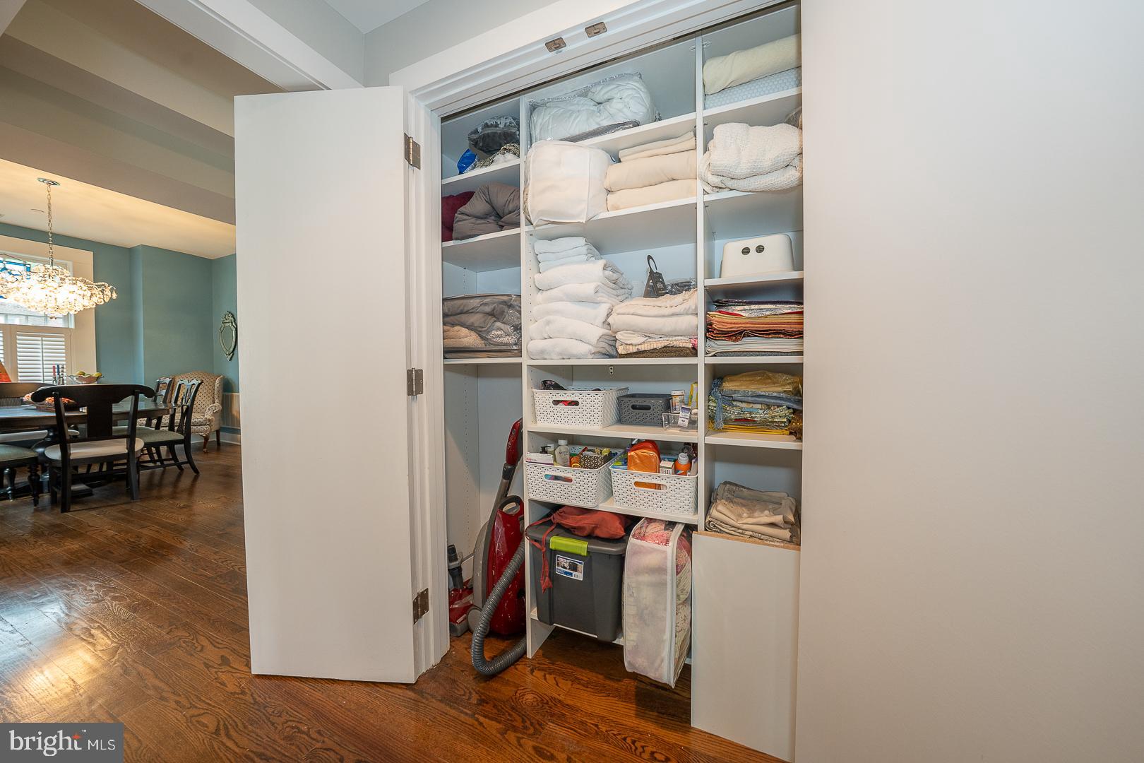 NARBERTH - Residential