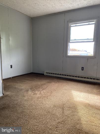 TERRA ALTA - Residential Lease