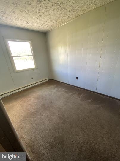 TERRA ALTA - Residential Lease