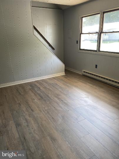 TERRA ALTA - Residential Lease