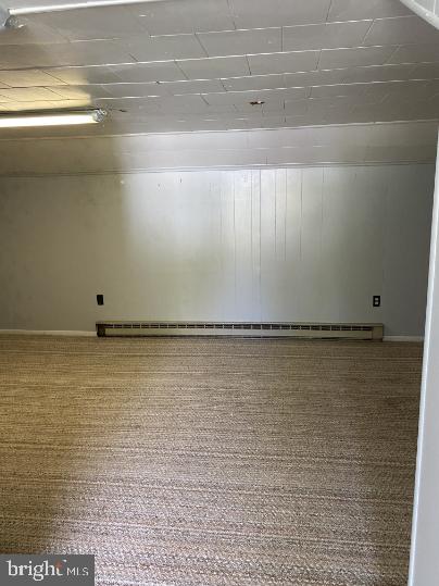 TERRA ALTA - Residential Lease