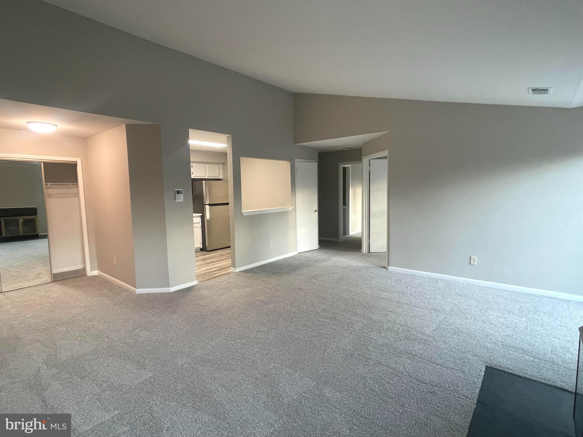205 SALEM COURT 10