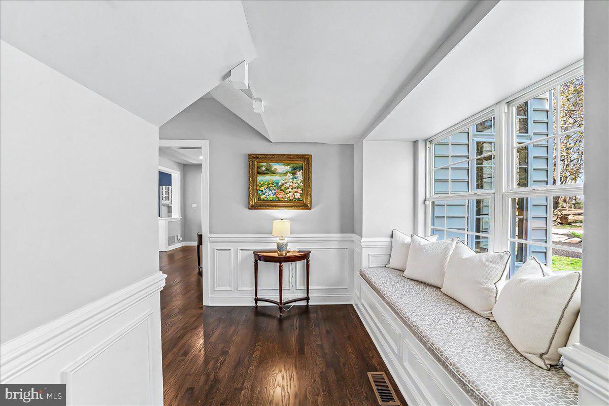 KIRKWOOD GLEN - Residential